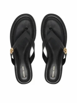 Infradito Ering Thong 40S6ERFS1L Nero