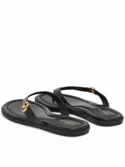 Infradito Ering Thong 40S6ERFS1L Nero