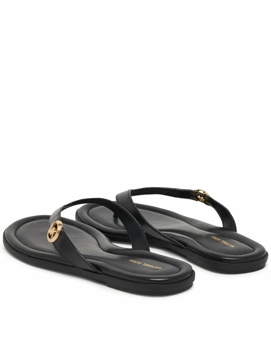 Infradito Ering Thong 40S6ERFS1L Nero
