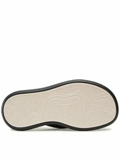 Infradito Flip Flop Free Ad 33531 Nero
