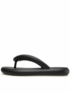 Infradito Flip Flop Free Ad 33531 Nero