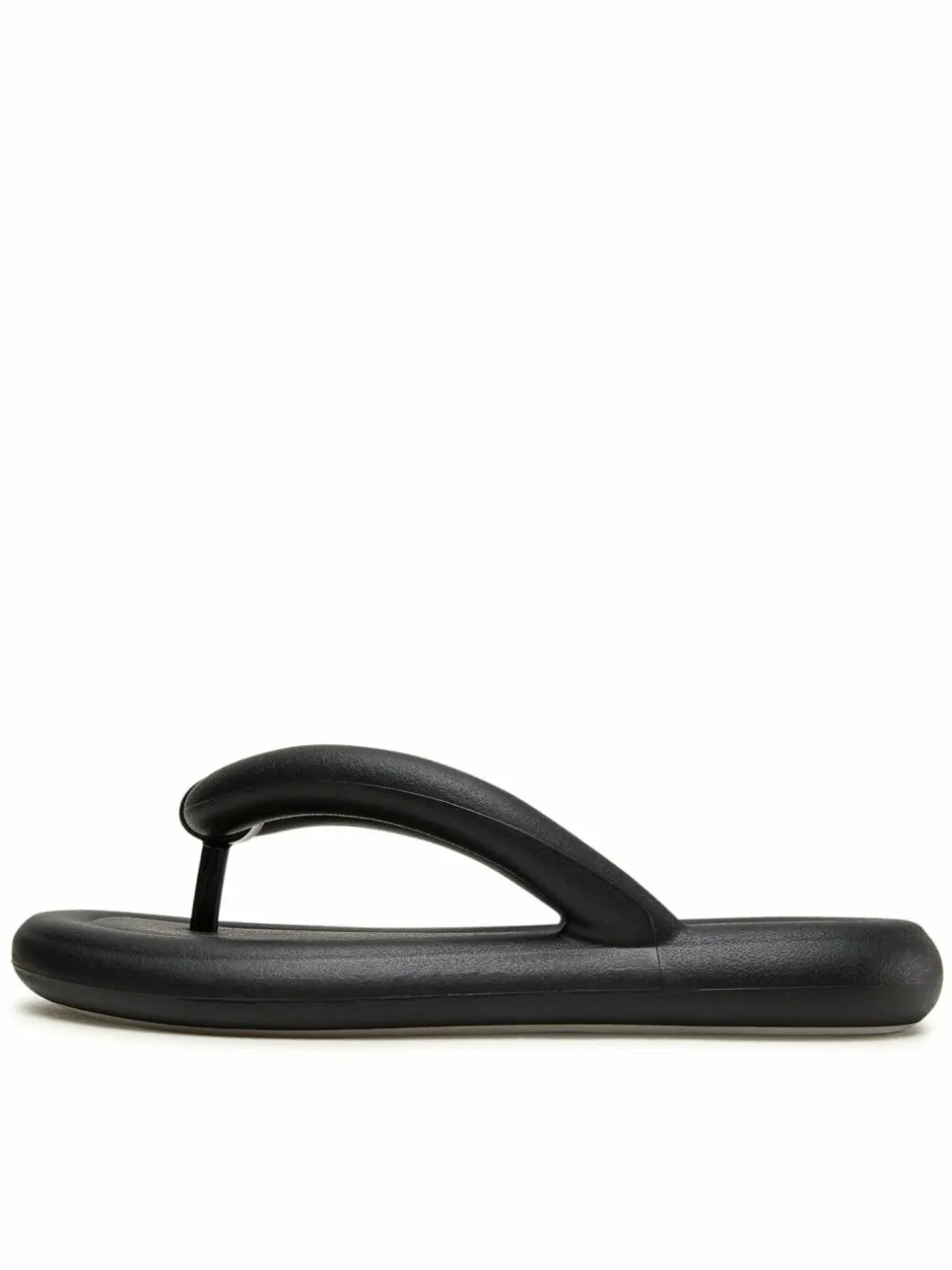 Infradito Flip Flop Free Ad 33531 Nero