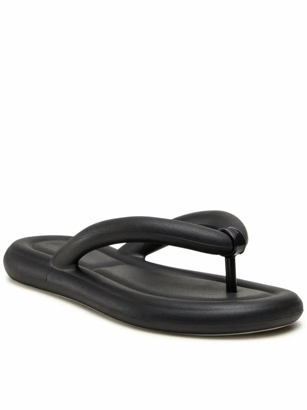 Infradito Flip Flop Free Ad 33531 Nero