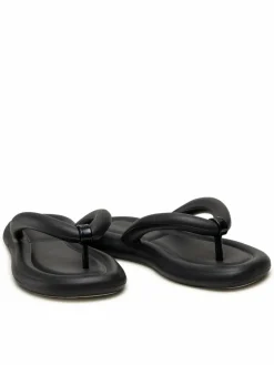 Infradito Flip Flop Free Ad 33531 Nero