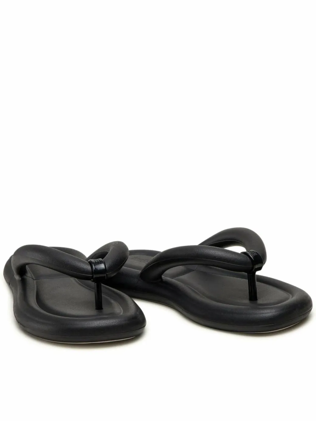 Infradito Flip Flop Free Ad 33531 Nero