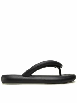 Infradito Flip Flop Free Ad 33531 Nero
