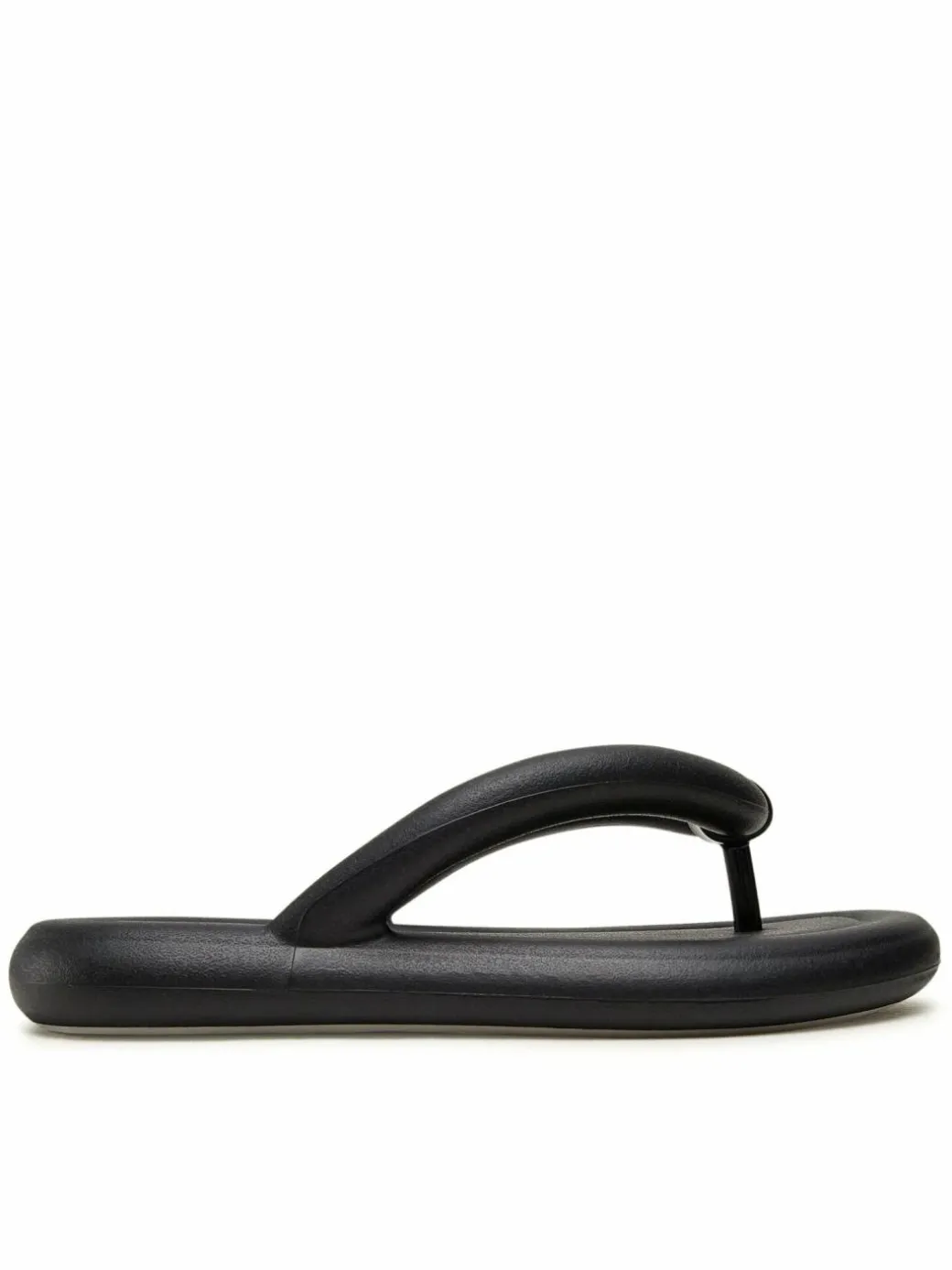 Infradito Flip Flop Free Ad 33531 Nero