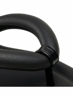 Infradito Flip Flop Free Ad 33531 Nero