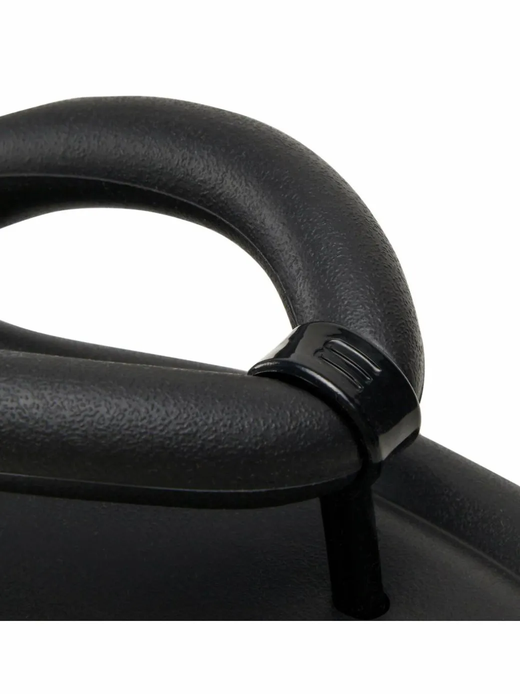Infradito Flip Flop Free Ad 33531 Nero
