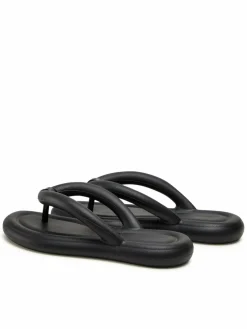Infradito Flip Flop Free Ad 33531 Nero