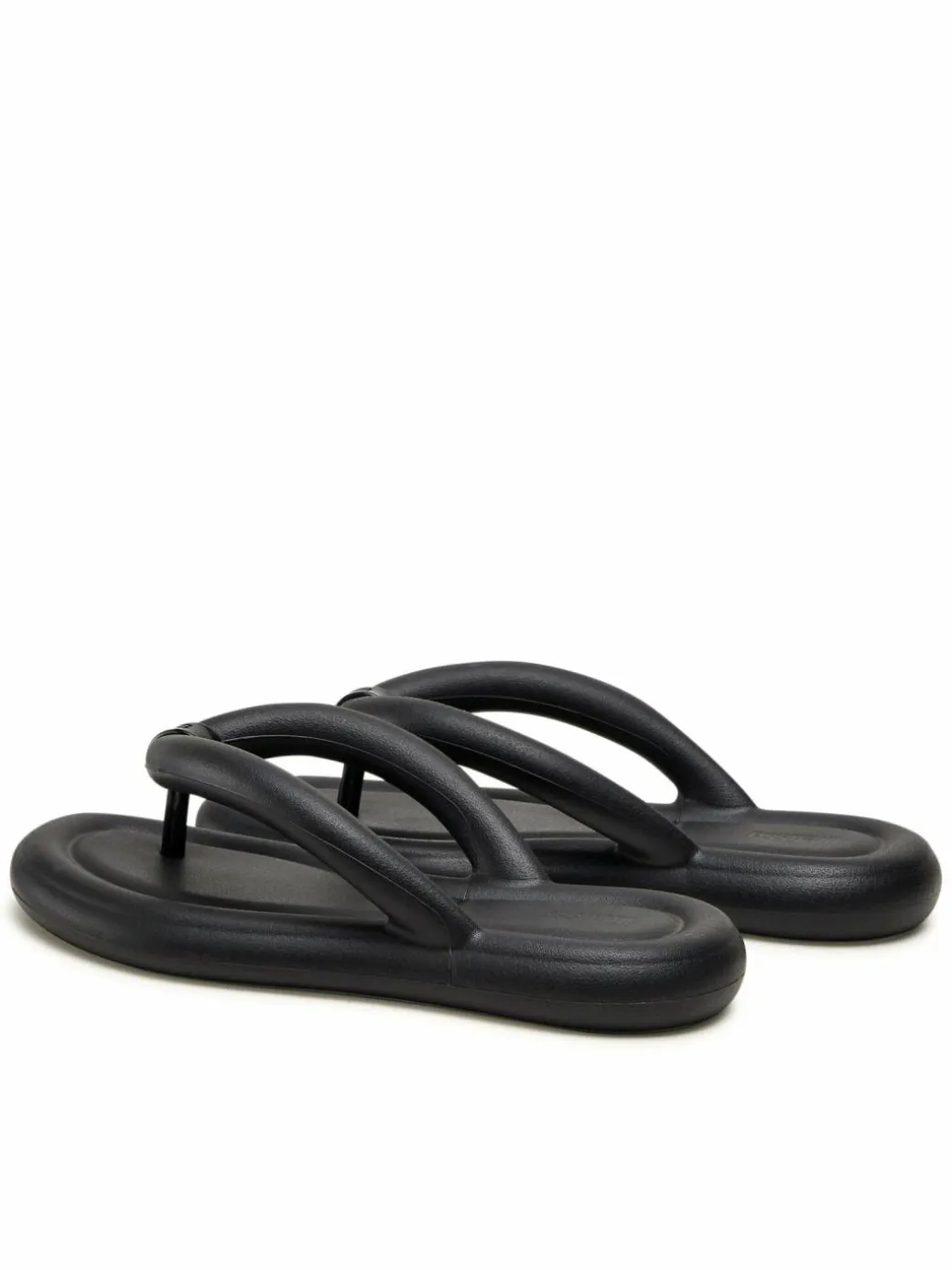 Infradito Flip Flop Free Ad 33531 Nero