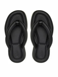 Infradito Flip Flop Free Ad 33531 Nero