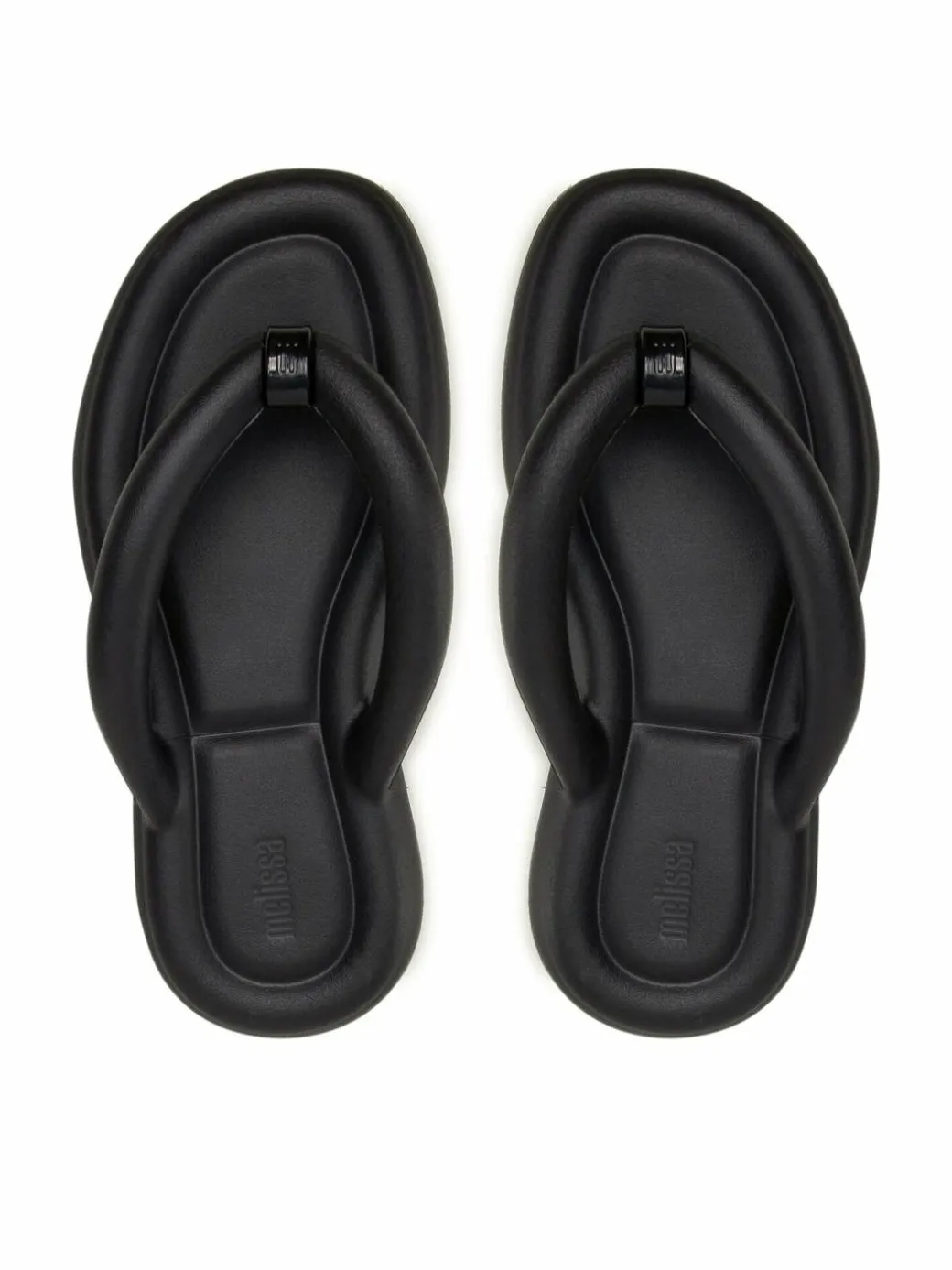 Infradito Flip Flop Free Ad 33531 Nero