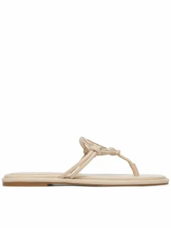 Infradito FLJSM2 SAT21 Beige