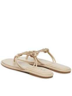 Infradito FLJSM2 SAT21 Beige