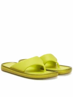 Infradito Float Ad. 33915 Verde