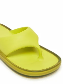 Infradito Float Ad. 33915 Verde