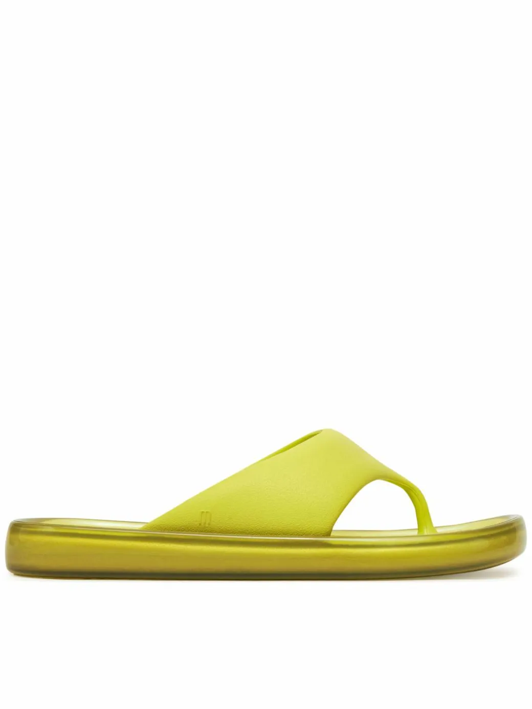 Infradito Float Ad. 33915 Verde