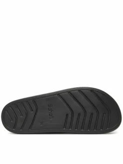 Infradito F32255 Multicolore