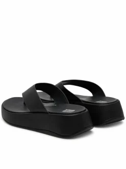 Infradito FW3 090 Nero