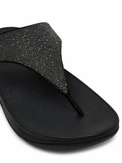 Infradito GB4 090 Nero
