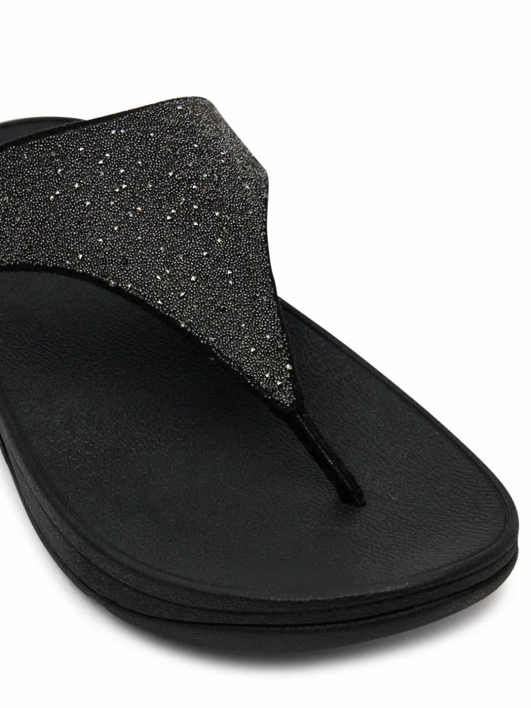 Infradito GB4 090 Nero