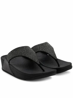 Infradito GB4 090 Nero