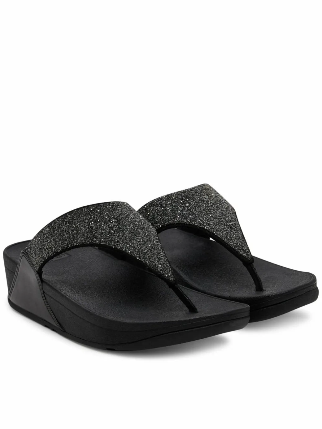 Infradito GB4 090 Nero