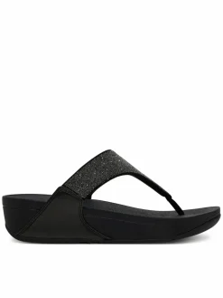 Infradito GB4 090 Nero
