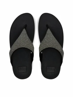 Infradito GB4 090 Nero