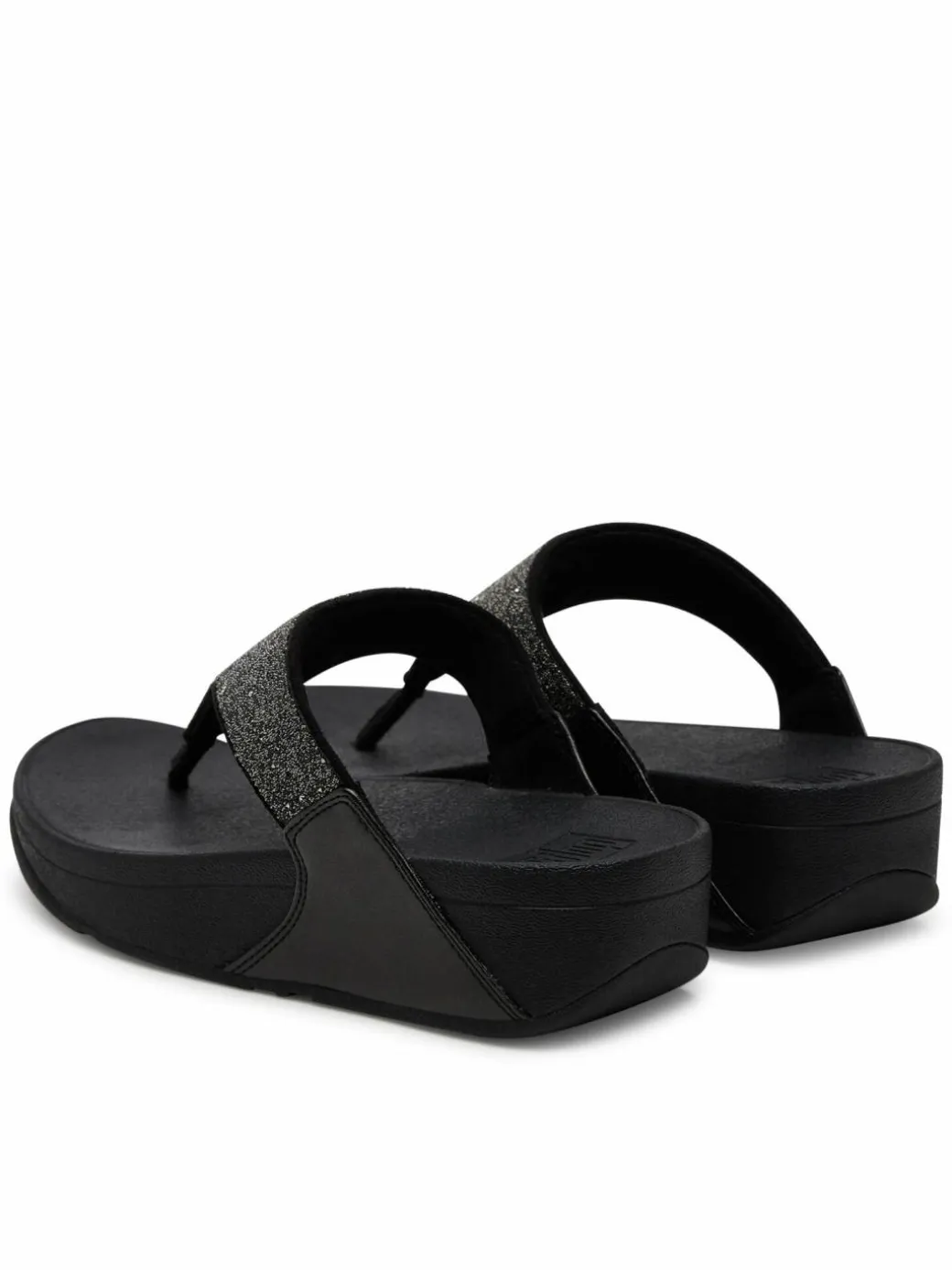 Infradito GB4 090 Nero