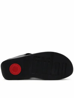 Infradito GB4 090 Nero