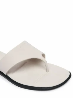 Infradito HW0HW02866 Bianco