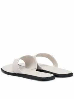 Infradito HW0HW02866 Bianco