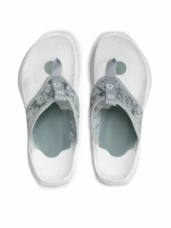Infradito Index Break 415513 22 V0 Grigio