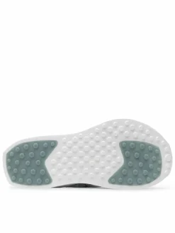 Infradito Index Break 415513 22 V0 Grigio