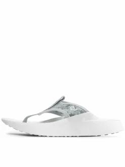 Infradito Index Break 415513 22 V0 Grigio