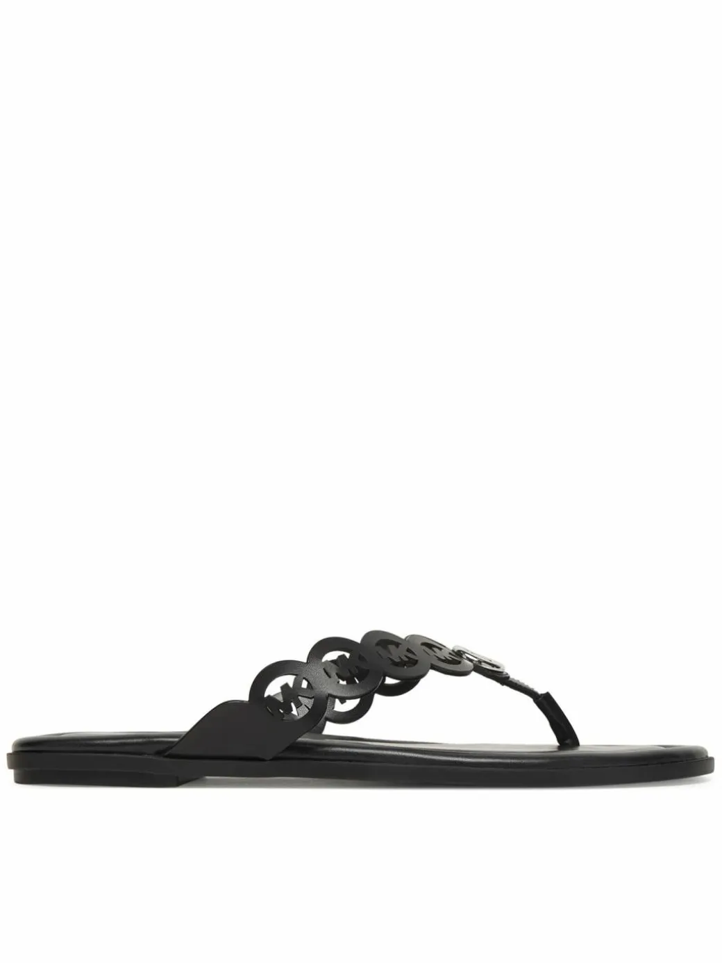 Infradito Jane Thong 40S6JNFS1L Nero