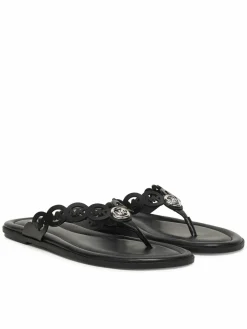 Infradito Jane Thong 40S6JNFS1L Nero