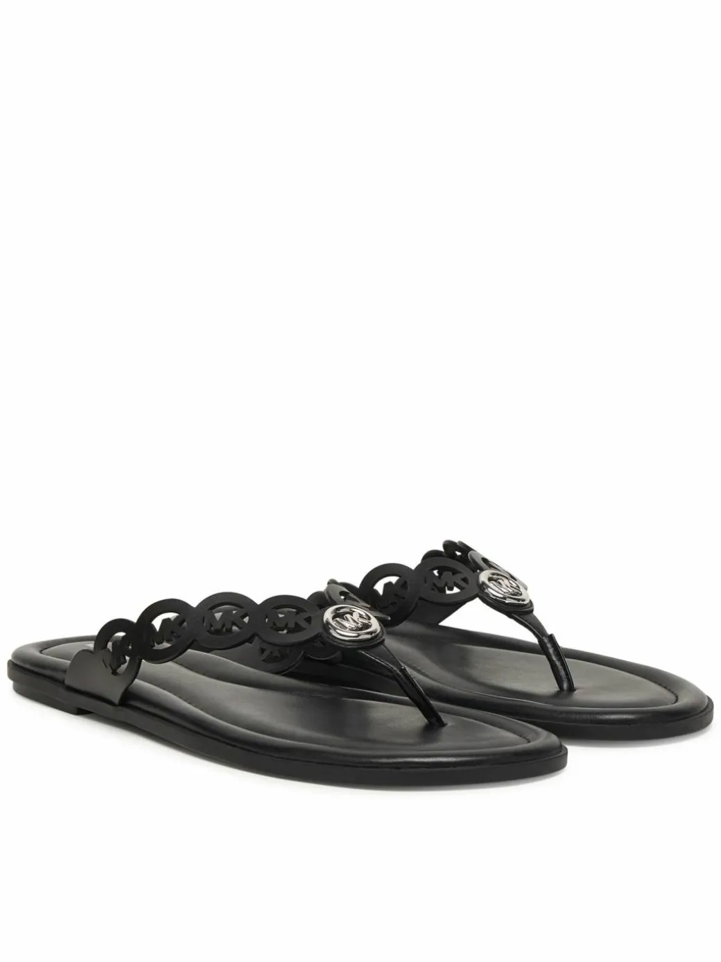 Infradito Jane Thong 40S6JNFS1L Nero