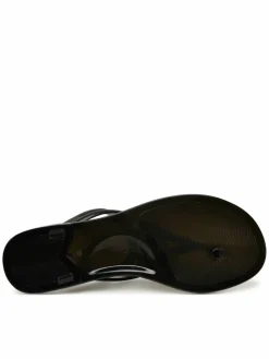 Infradito Jelly Thong KL80007A Nero