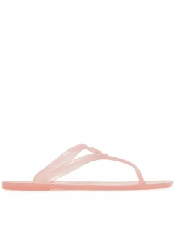Infradito Jelly Thong KL80007A Rosa