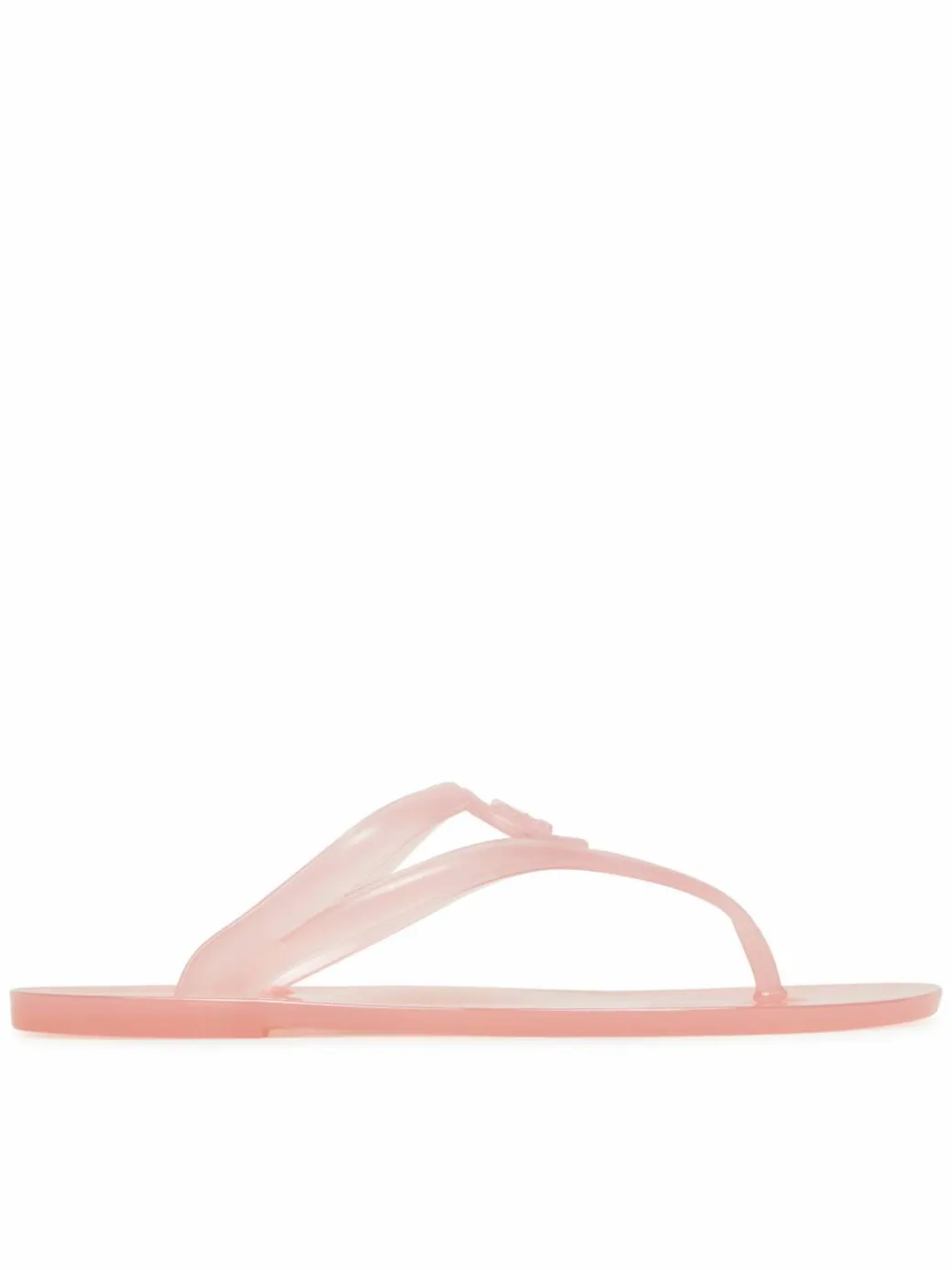 Infradito Jelly Thong KL80007A Rosa
