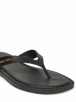 Infradito Koko 40S5KOFA1L Nero