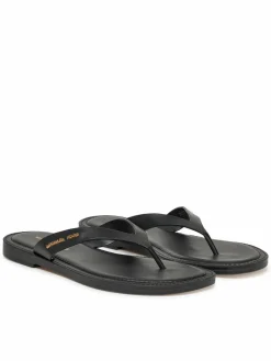 Infradito Koko 40S5KOFA1L Nero