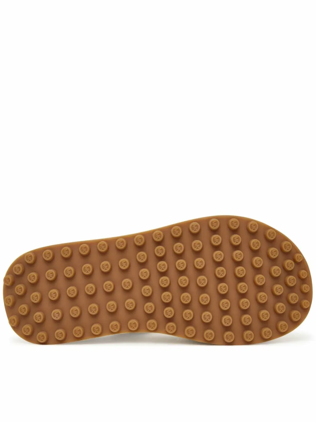 Infradito Koya Flip Flap 40R6KOFA2B Crema