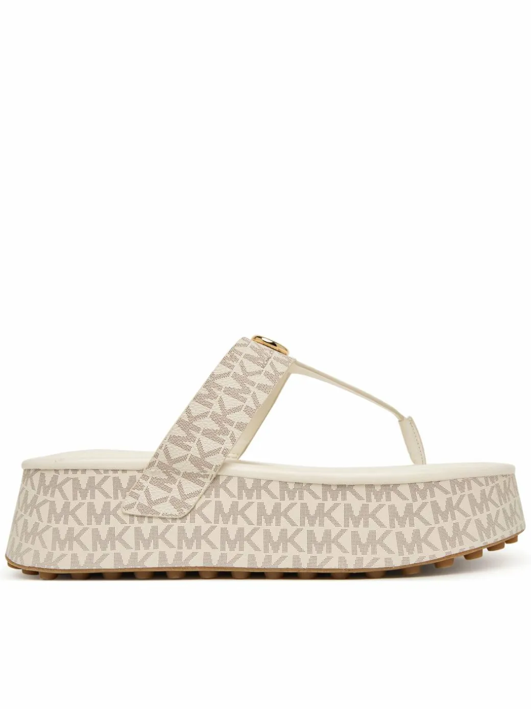 Infradito Koya Flip Flap 40R6KOFA2B Crema