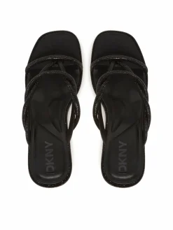 Infradito Labrini K1533958 Nero