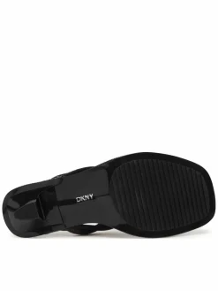 Infradito Labrini K1533958 Nero