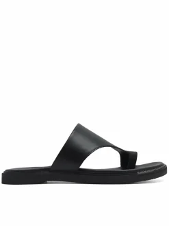 Infradito LALITA WI23-LALITA-10 Nero